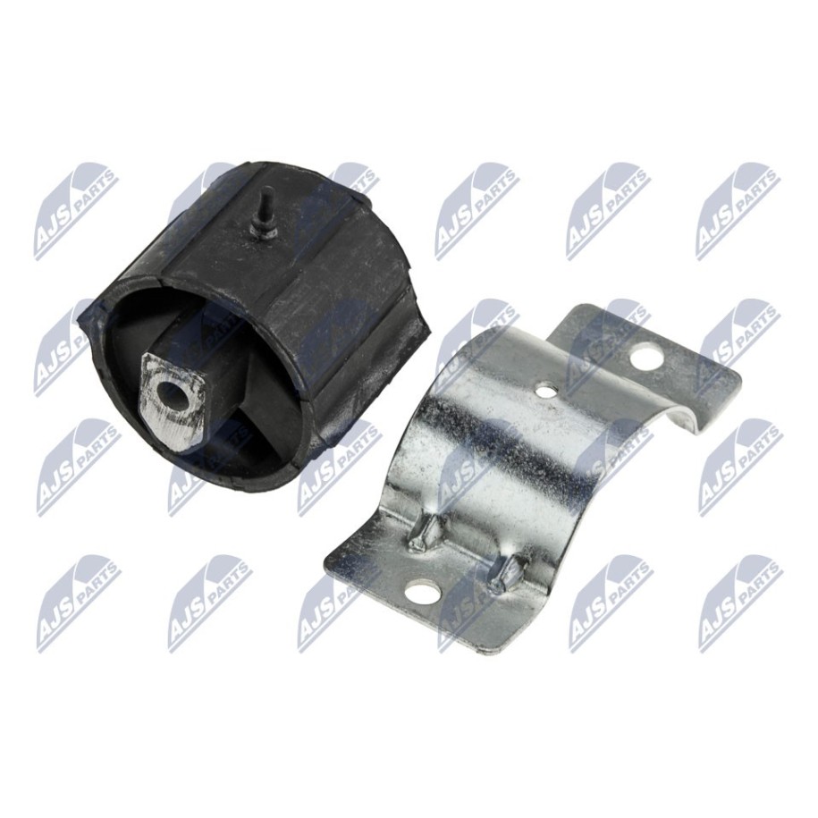 SUPPORT BOÎTE DE VITESSES MERCEDES SPRINTER 2T/3T 95-