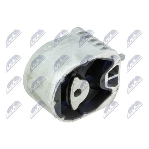 SUPPORT MOTEUR MERCEDES A-KLASA W169