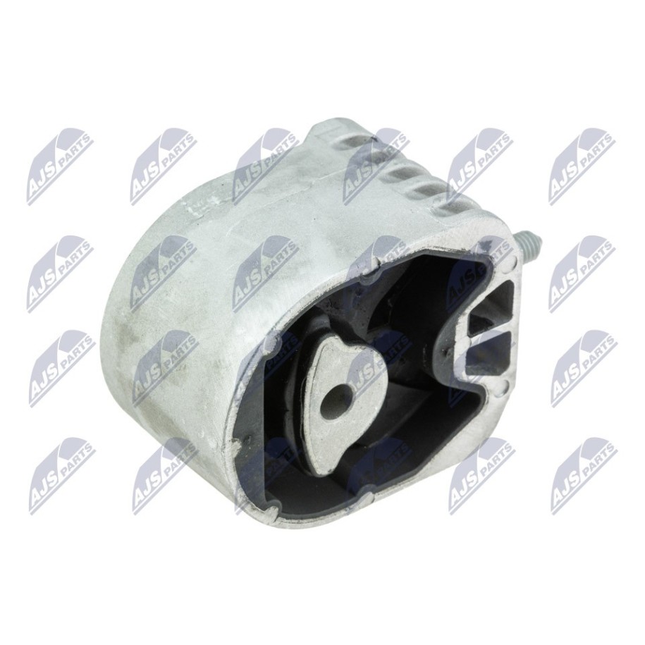 SUPPORT MOTEUR MERCEDES A-KLASA W169