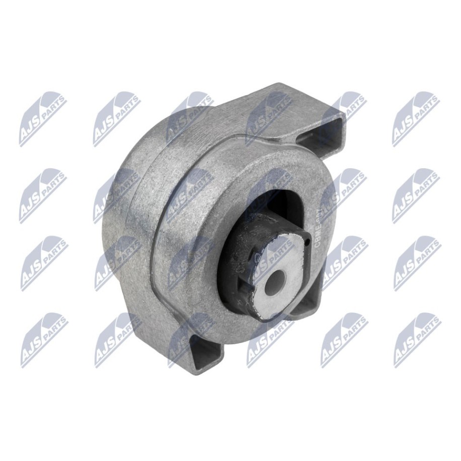 SUPPORT MOTEUR MERCEDES A-KLASA W169