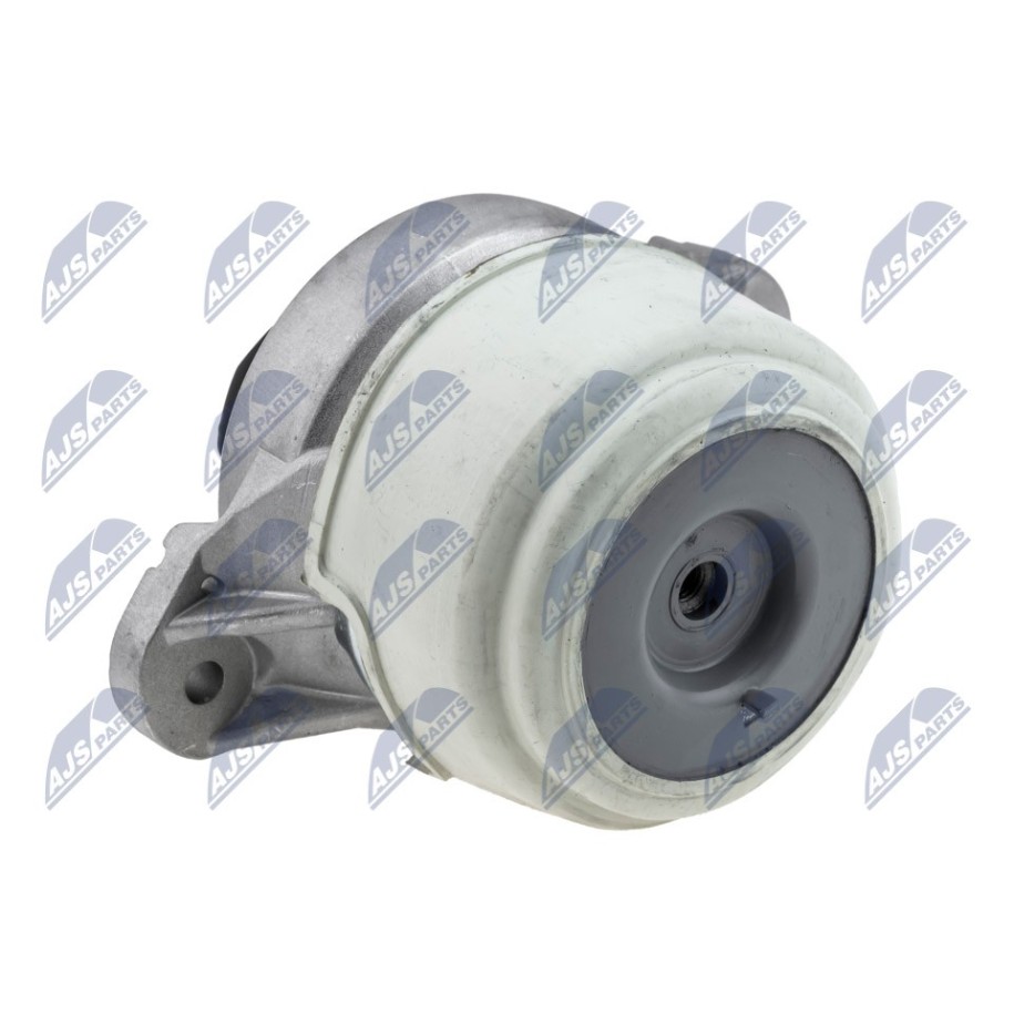 SUPPORT MOTEUR MERCEDES 4-MATIC C 300/320/350 CDI (204) 2007 - 2015 C 300/320/350 CDI / DROITE /