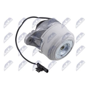 SUPPORT MOTEUR-TRANSMISSION AUTOMATIQUE MERCEDES KLASA C W204/S204 4-MATIC 220CDI/250CDI 10-14