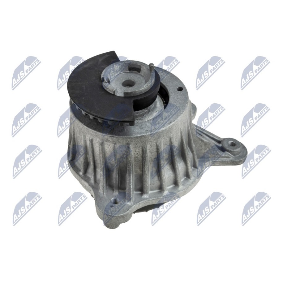 SUPPORT MOTEUR MERCEDES C (205) 2013 - C 160 1.6 - 95 KW / 129 HP / DROITE /