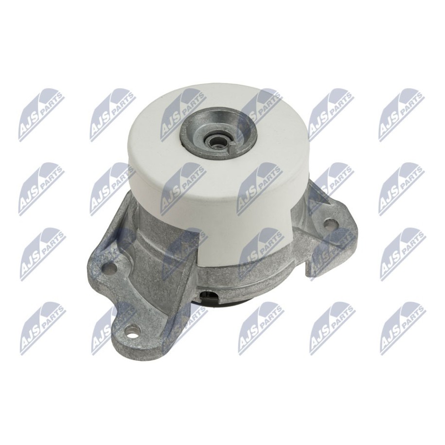 SUPPORT MOTEUR MERCEDES KLASA C W205/C205/A205 4-MATIC 200/300/AMG43 15-