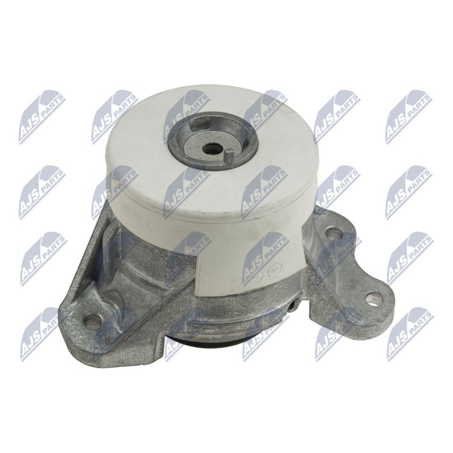 SUPPORT MOTEUR MERCEDES KLASA C W205/C205/S205 4MATIC 200/300/AMG43 15-