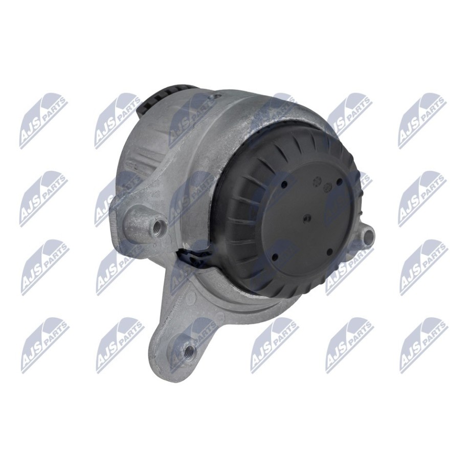 SUPPORT MOTEUR MERCEDES C (205) 2013 - C 300 H BLUETEC 2.2 - 150 KW / 204 HP / DROITE /