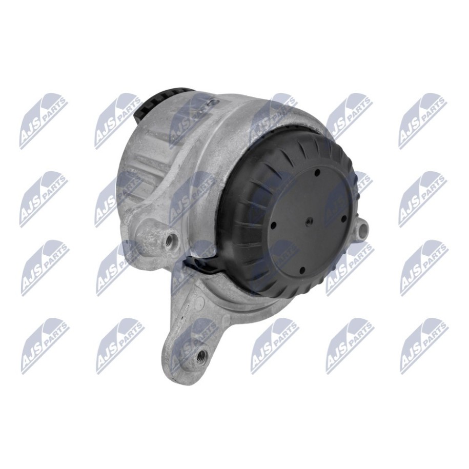 SUPPORT MOTEUR MERCEDES C (205) 2013 - C 160 1.5 - 95 KW / 129 HP / DROITE /