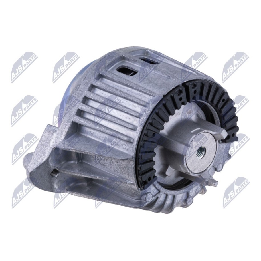 SUPPORT MOTEUR MERCEDES E (212) 2009 - 2016 E 200 BLUETEC 2.2 - 100 KW / 136 HP / DROITE /