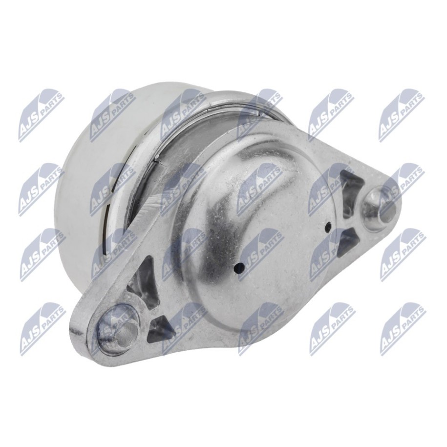 SUPPORT MOTEUR MERCEDES E (212) 2009 - 2016 E 350 4MATIC 3.5 - 200 KW / 272 HP / L