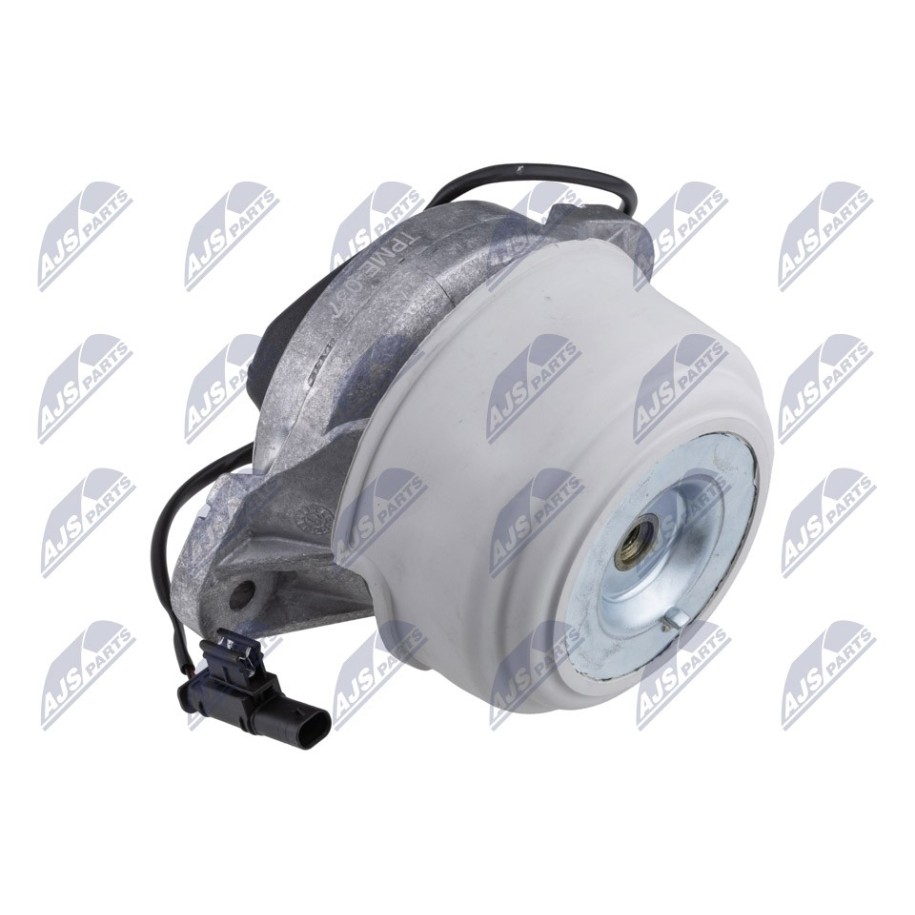 SUPPORT MOTEUR-TRANSMISSION AUTOMATIQUE MERCEDES E (212) 2009 - 2016 E 220 BLUETEC 4MATIC 2.2 - 125 KW / 170 HP / DROITE /