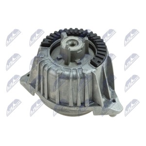 SUPPORT MOTEUR MERCEDES C (204) 2007 - 2015
