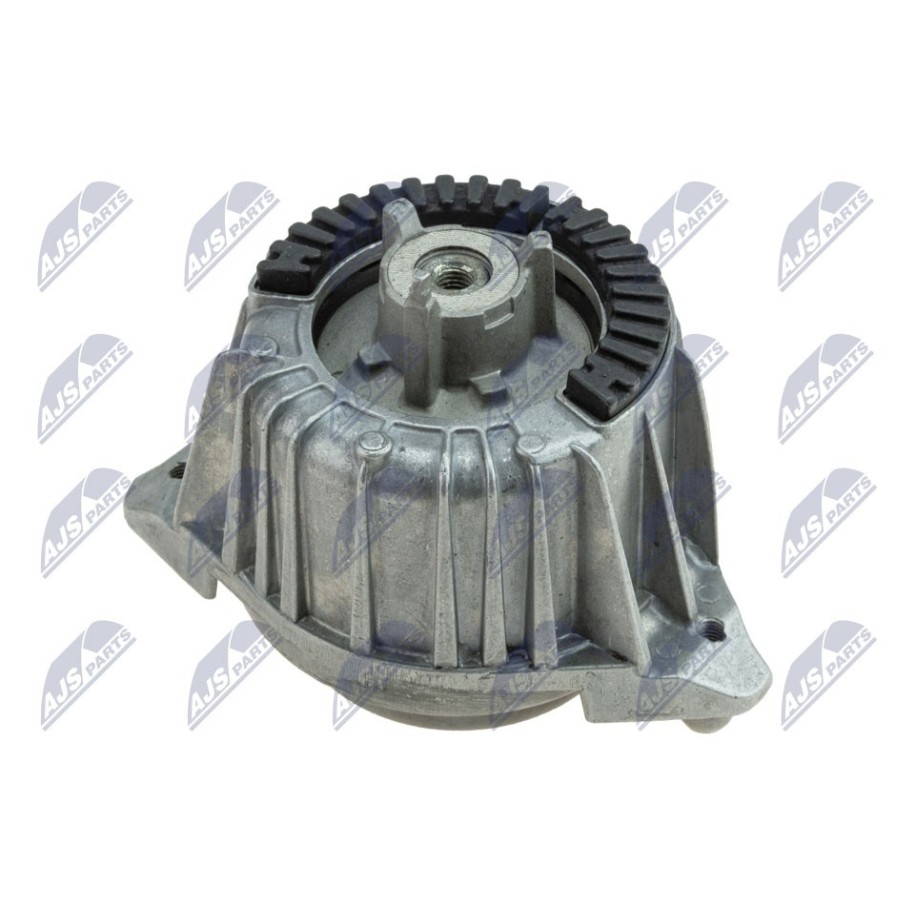 SUPPORT MOTEUR MERCEDES C (204) 2007 - 2015