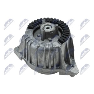 SUPPORT MOTEUR MERCEDES C (204) 2007 - 2015