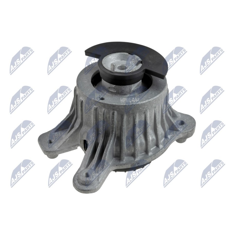 SUPPORT MOTEUR MERCEDES E (213) 2016 - E 180 1.6 - 115 KW / 156 HP / GAUCHE /