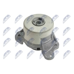 SUPPORT MOTEUR MERCEDES E (213) 2016 - E 220 D 4MATIC 2.0 - 120 KW / 163 HP / DROITE /