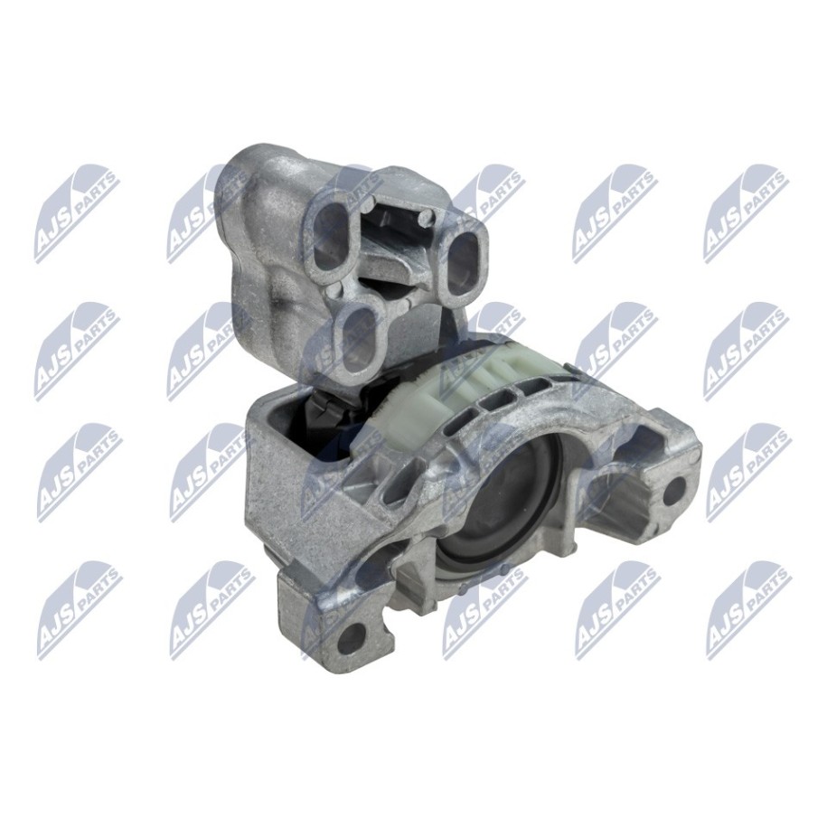 SUPPORT MOTEUR MERCEDES A (176) 2012 - 2018