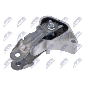 SUPPORT MOTEUR MERCEDES A (176) 2012 - 2018