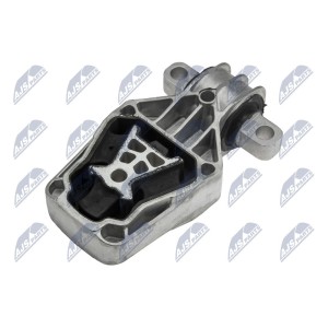 SUPPORT MOTEUR MERCEDES A (176) 2012 - 2018