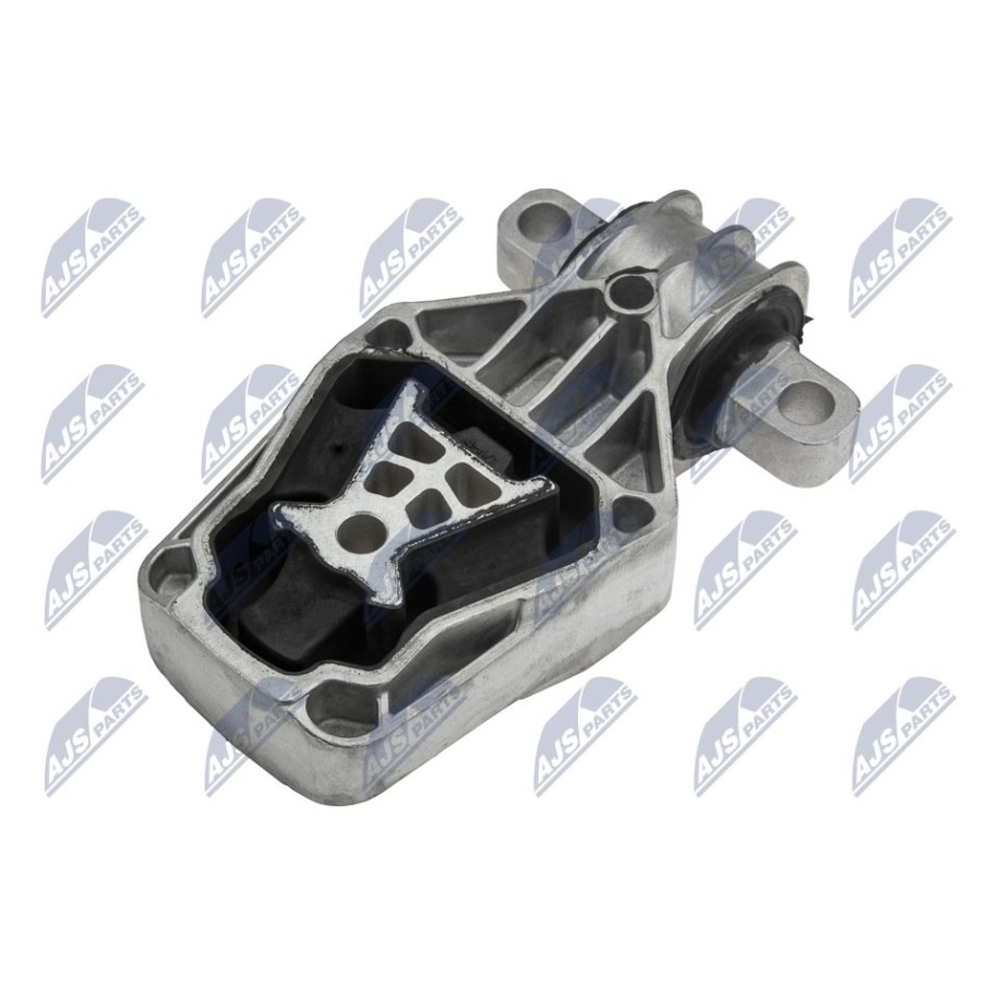 SUPPORT MOTEUR MERCEDES A (176) 2012 - 2018