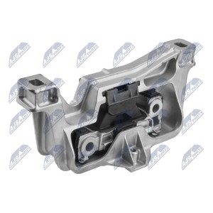 SUPPORT MOTEUR MERCEDES A (176) 2012 - 2018