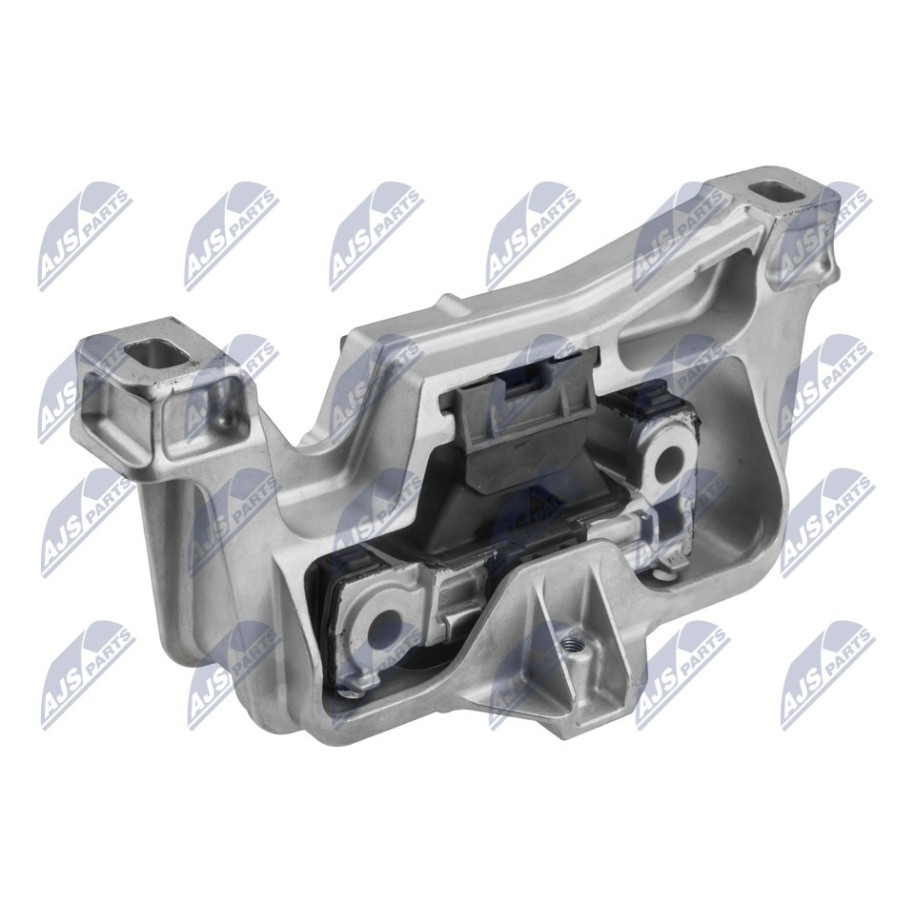 SUPPORT MOTEUR MERCEDES A (176) 2012 - 2018