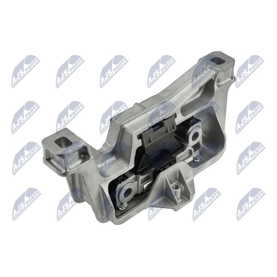 SUPPORT MOTEUR MERCEDES A (176) 2012 - 2018