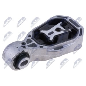 SUPPORT MOTEUR MERCEDES A (177) 2018 -