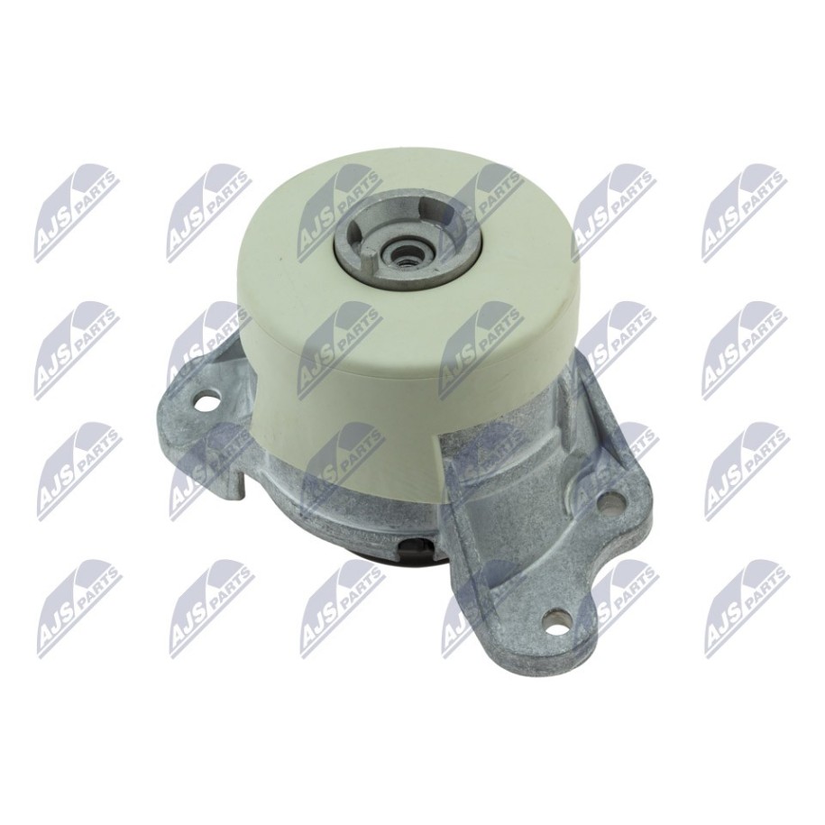 SUPPORT MOTEUR MERCEDES E W213 E200 2016 -