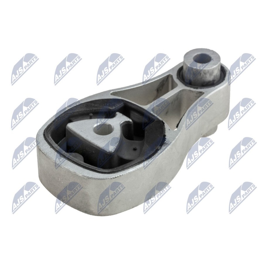 SUPPORT MOTEUR SMART FORTWO 2 (451) 2007 - 2015 0.8 CDI - 33 KW / 45 HP / AVANT /