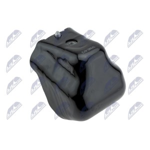 SUPPORT MOTEUR MERCEDES SPRINTER 906 06-16