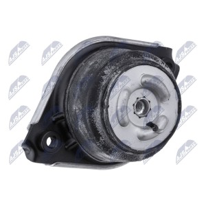 SUPPORT MOTEUR MERCEDES GL X164 320CDI