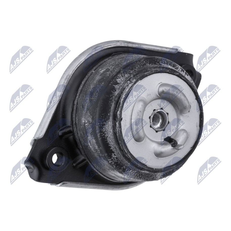 SUPPORT MOTEUR MERCEDES GL X164 320CDI