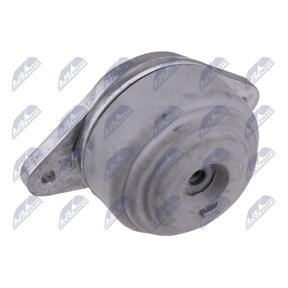 SUPPORT MOTEUR MERCEDES S-KLASA W221/C216 S350/S450/S500 2005 - 2013 /GAUCHE/DROITE/
