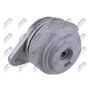 SUPPORT MOTEUR MERCEDES GLK X204 280/300/350 2008 - 2015 /GAUCHE/DROITE/