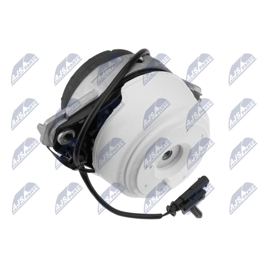 SUPPORT MOTEUR-TRANSMISSION AUTOMATIQUE MERCEDES GLE W166 350D 15-19 /DROITE/
