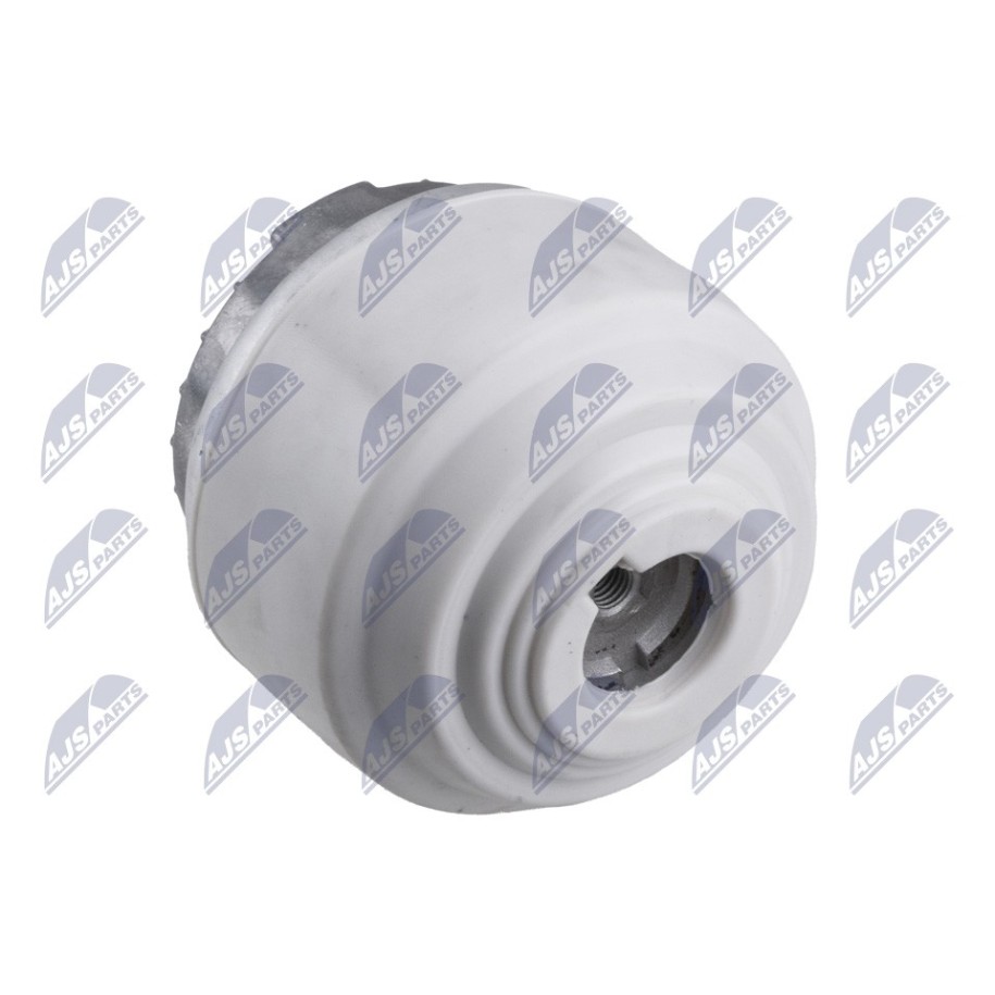 SUPPORT MOTEUR MERCEDES SLC R172 180/200/300 16-