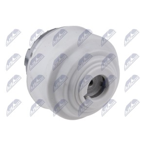 SUPPORT MOTEUR MERCEDES SLC R172 180/200/300 16-