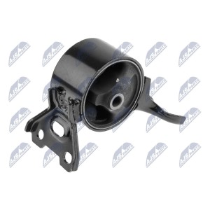 SUPPORT MOTEUR MITSUBISHI OUTLANDER CW 06-12