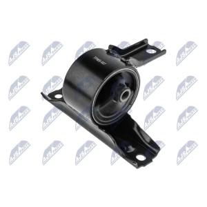 SUPPORT MOTEUR MITSUBISHI OUTLANDER CW 06-12