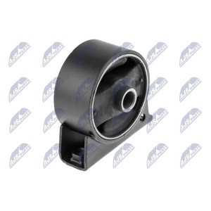 SUPPORT MOTEUR MITSUBISHI OUTLANDER CW 06-12