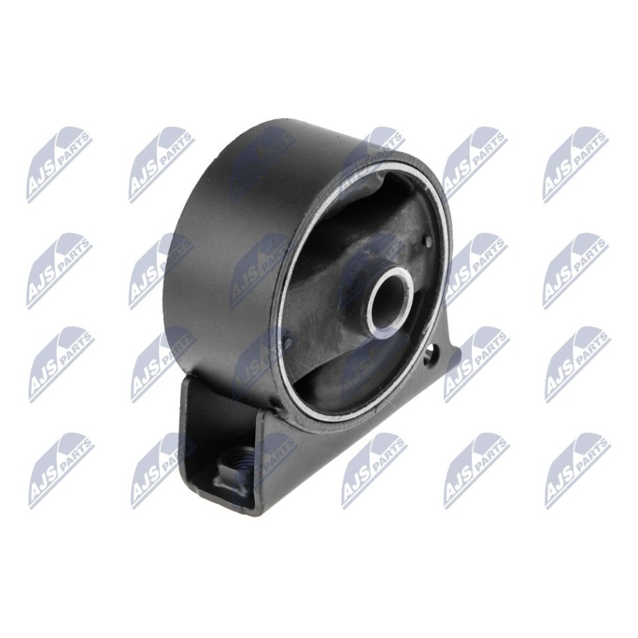SUPPORT MOTEUR MITSUBISHI OUTLANDER CW 06-12