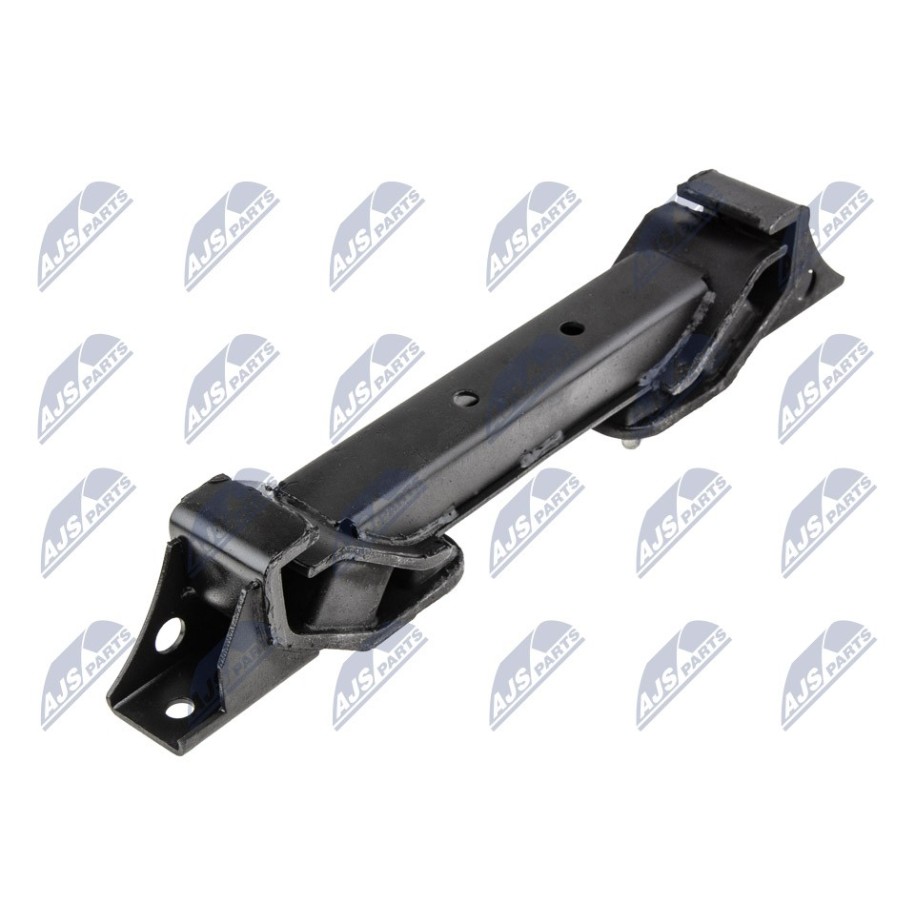 SUPPORT MOTEUR MITSUBISHI PAJERO III V65W/V75W 00-06