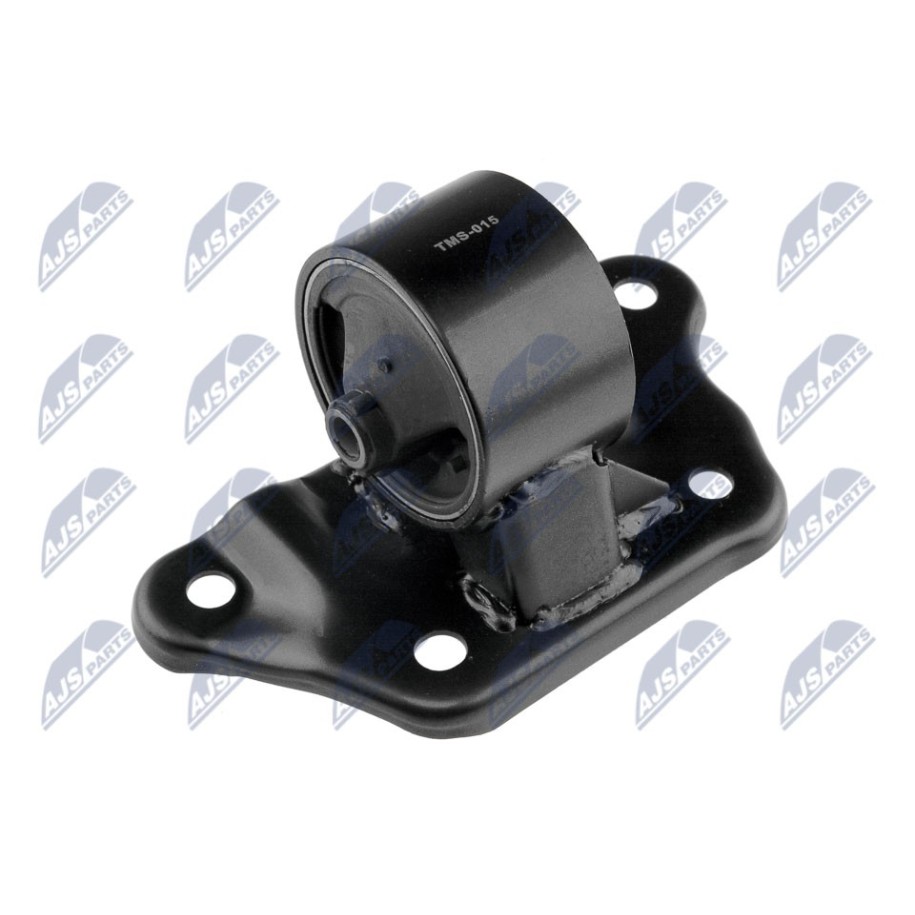 SUPPORT MOTEUR MITSUBISHI CARISMA DA 95-03
