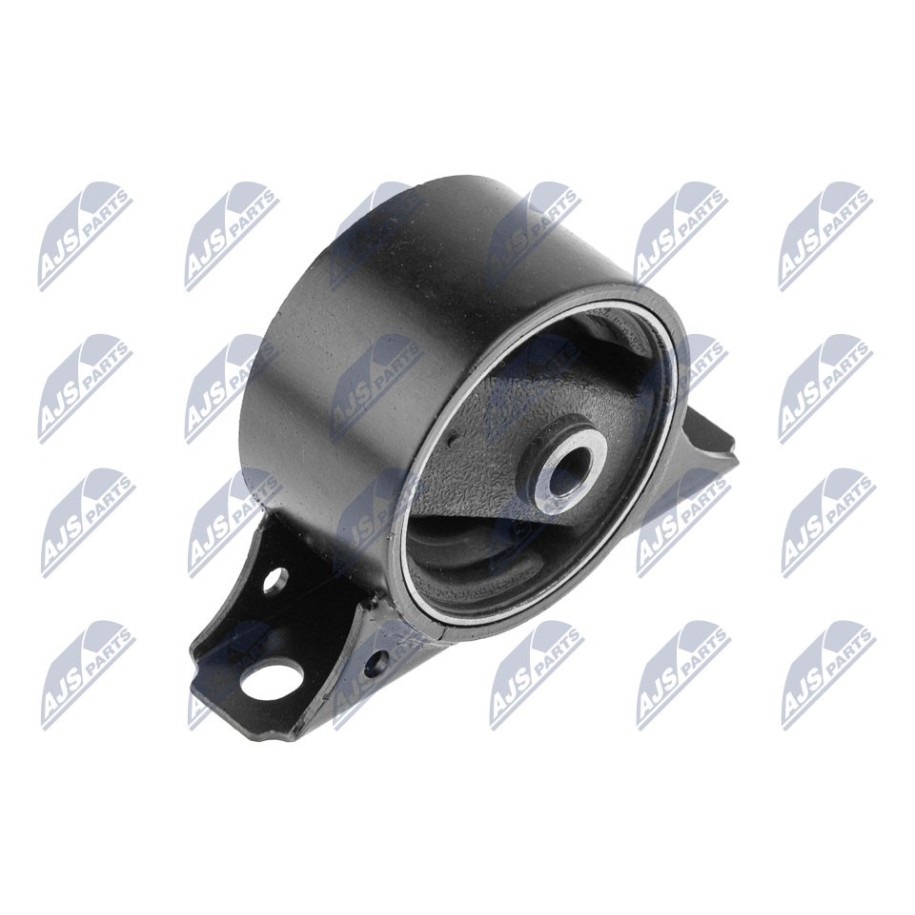 SUPPORT MOTEUR MITSUBISHI CARISMA DA 95-03