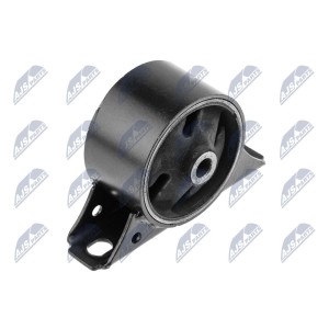 SUPPORT MOTEUR MITSUBISHI CARISMA DA 95-03
