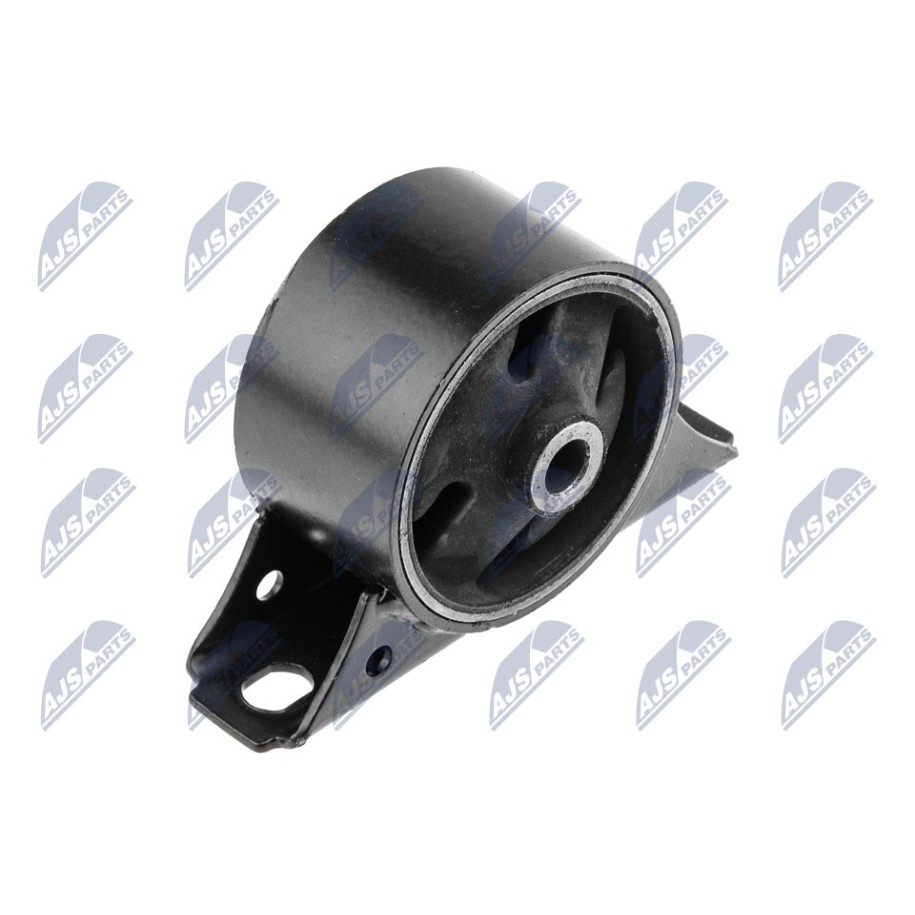 SUPPORT MOTEUR MITSUBISHI CARISMA DA 95-03