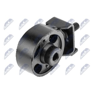 SUPPORT BOÎTE DE VITESSES MITSUBISHI PAJERO II 91-04