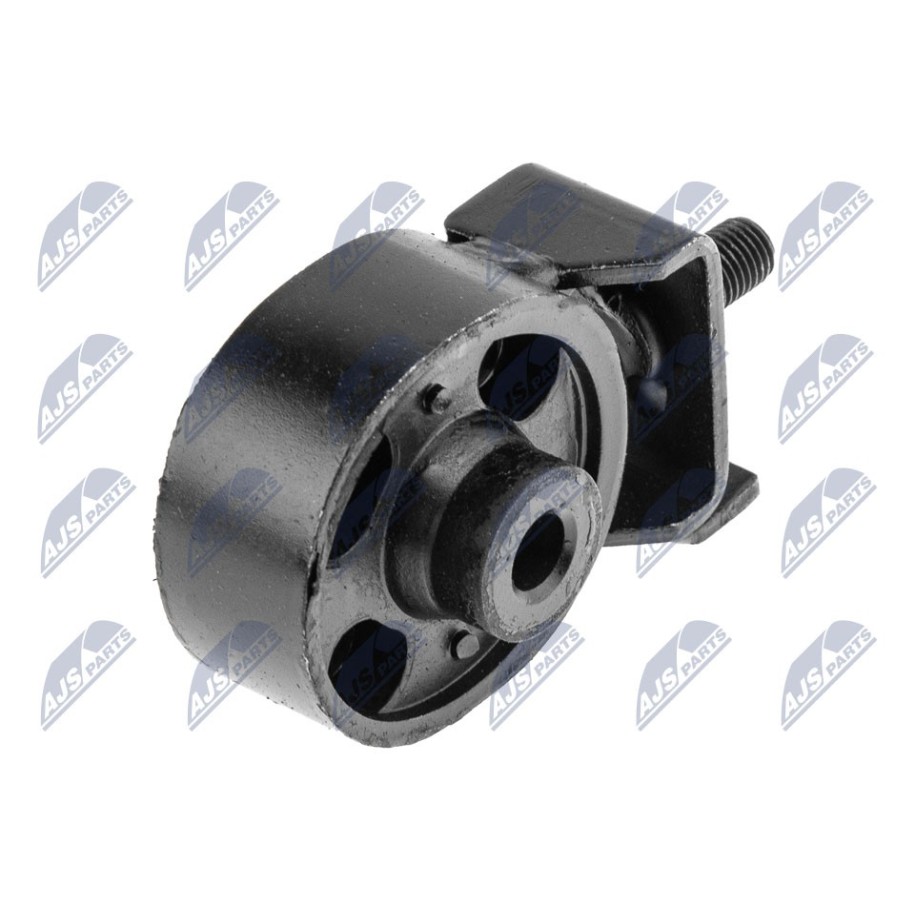 SUPPORT BOÎTE DE VITESSES MITSUBISHI PAJERO II 91-04
