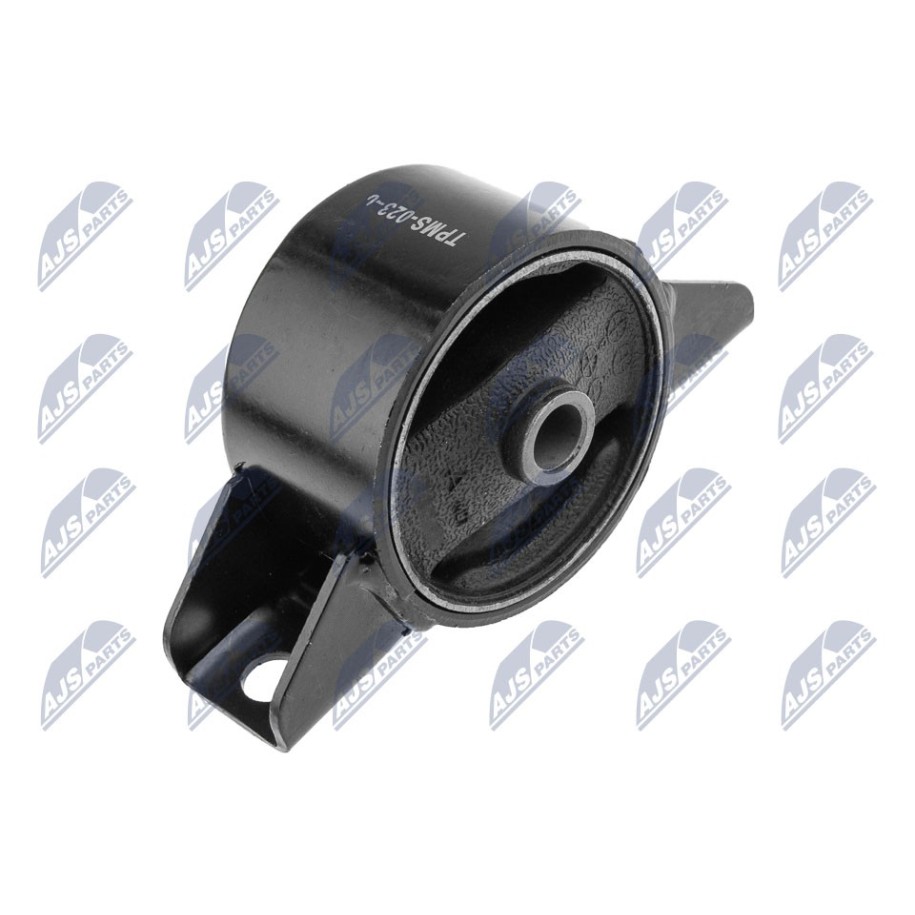 SUPPORT MOTEUR MITSUBISHI SPACE WAGON N38 92-00
