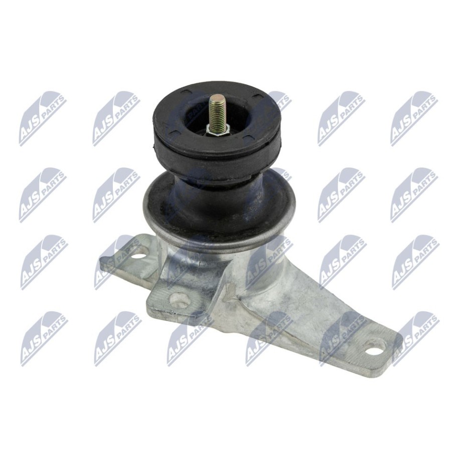 SUPPORT MOTEUR MITSUBISHI COLT 04- /DROITE/